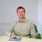 Fabian Genell Shopify Theme Expert Developer